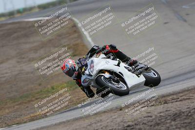media/Sep-10-2023-Pacific Track Time (Sun) [[44210541ad]]/Group A/11am (Outside Grapevine)/